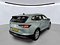 preview Skoda Enyaq #5