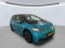 preview Volkswagen ID.3 #4
