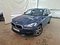preview BMW X2 #0