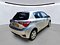 preview Toyota Yaris #3