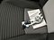 preview Toyota Yaris #4