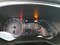 preview Renault Clio #5