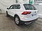 preview Volkswagen Tiguan #1