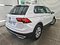 preview Volkswagen Tiguan #2