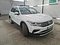 preview Volkswagen Tiguan #3