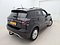 preview Volkswagen T-Cross #1