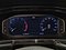 preview Volkswagen T-Cross #4