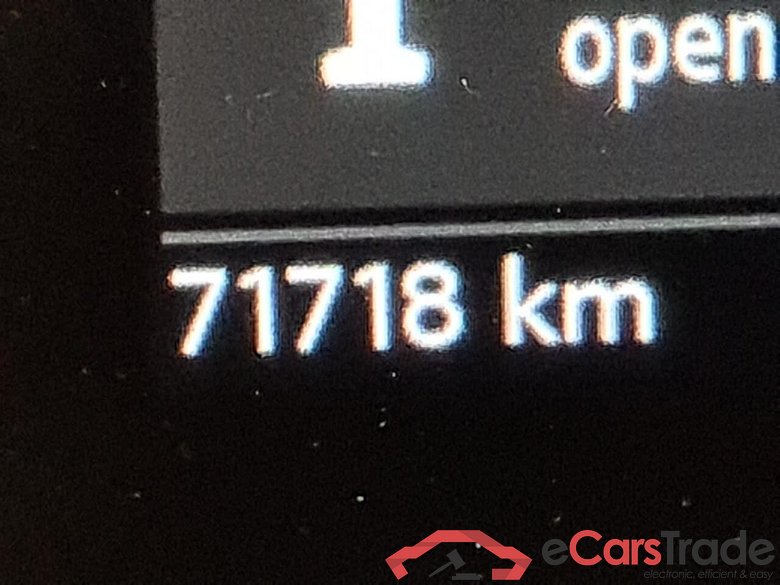 Mini Mini Electric Charged 33 kWh #4
