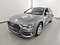 preview Audi A6 #0
