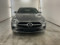 preview Mercedes CLA Shooting Brake #1