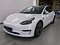 preview Tesla Model 3 #0