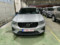 preview Volvo XC40 #1