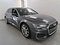 preview Audi A6 #1