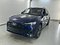 preview Audi Q5 #0