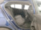 preview BMW 118 #5