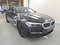preview BMW 520 #1