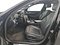 preview BMW 520 #4