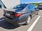 preview BMW 520 #3