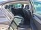 preview BMW 520 #5