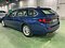 preview BMW 520 #2