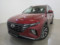 preview Hyundai Tucson #1