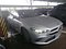 preview Mercedes CLA 180 Shooting Brake #1