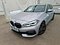 preview BMW 118 #0