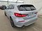 preview BMW 118 #1