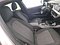 preview BMW 118 #5