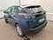 preview Peugeot 3008 #1