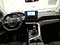 preview Peugeot 3008 #4