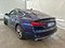 preview Audi A5 #1