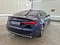 preview Audi A5 #2