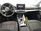 preview Audi A5 #4