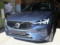 preview Volvo XC60 #0