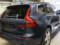 preview Volvo XC60 #2