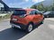 preview Opel Crossland X #3