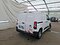 preview Citroen Berlingo #2