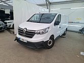 Photo car #7155209