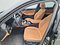preview BMW 520 #2