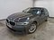 preview BMW 520 #0