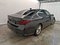 preview BMW 520 #1
