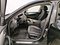 preview BMW 520 #2