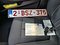 preview BMW 520 #3