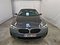 preview BMW 520 #4