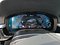 preview BMW 520 #5