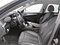 preview BMW 520 #2