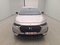 preview DS Automobiles DS7 Crossback #0