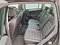 preview Volkswagen Tiguan #3