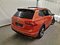 preview Volkswagen Tiguan Allspace #1